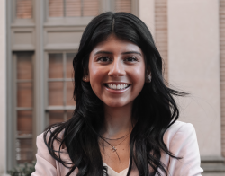 Marcela F. Jimenez