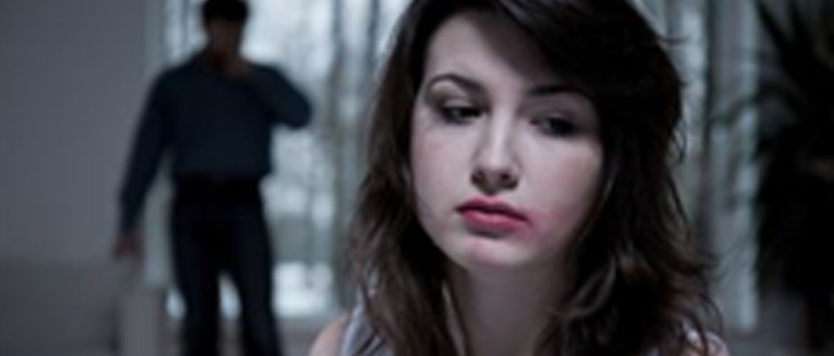 Combating Trafficking in Persons (CTIP) Home